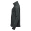 HTZ-2W-BL-2XL_-_Image_Alt