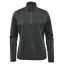 HTZ-2W-BLH-2XL_-_Image