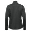 HTZ-2W-BLH-2XL_-_Image_Alt