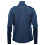 HTZ-2W-DNH-2XL_-_Image_Alt