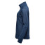 HTZ-2W-DNH-2XL_-_Image_Alt