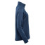 HTZ-2W-DNH-2XL_-_Image_Alt