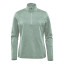 HTZ-2W-IBLUH-2XL_-_Image