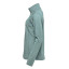 HTZ-2W-IBLUH-2XL_-_Image_Alt