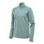 HTZ-2W-IBLUH-2XL_-_Image_Alt