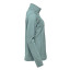 HTZ-2W-IBLUH-2XL_-_Image_Alt