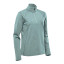 HTZ-2W-IBLUH-2XL_-_Image_Alt