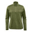 HTZ-2W-SGH-2XL_-_Image