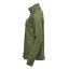 HTZ-2W-SGH-2XL_-_Image_Alt