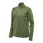 HTZ-2W-SGH-2XL_-_Image_Alt
