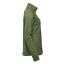 HTZ-2W-SGH-2XL_-_Image_Alt