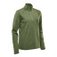 HTZ-2W-SGH-2XL_-_Image_Alt