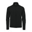 HTZ-3-BL-2XL_-_Image