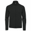 HTZ-3-BL-2XL_-_Image