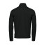 HTZ-3-BL-2XL_-_Image_Alt