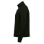 HTZ-3-BL-2XL_-_Image_Alt