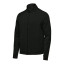 HTZ-3-BL-2XL_-_Image_Alt