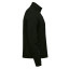 HTZ-3-BL-2XL_-_Image_Alt