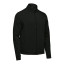 HTZ-3-BL-2XL_-_Image_Alt