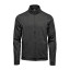 HTZ-3-BLH-2XL_-_Image
