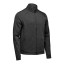 HTZ-3-BLH-2XL_-_Image_Alt