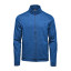 HTZ-3-CLBH-2XL_-_Image