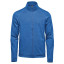 HTZ-3-CLBH-2XL_-_Image