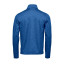 HTZ-3-CLBH-2XL_-_Image_Alt