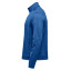 HTZ-3-CLBH-2XL_-_Image_Alt