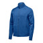 HTZ-3-CLBH-2XL_-_Image_Alt