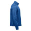 HTZ-3-CLBH-2XL_-_Image_Alt