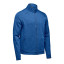 HTZ-3-CLBH-2XL_-_Image_Alt