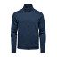 HTZ-3-DNH-2XL_-_Image