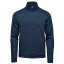 HTZ-3-DNH-2XL_-_Image
