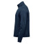 HTZ-3-DNH-2XL_-_Image_Alt