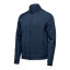 HTZ-3-DNH-2XL_-_Image_Alt