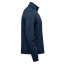 HTZ-3-DNH-2XL_-_Image_Alt