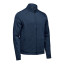 HTZ-3-DNH-2XL_-_Image_Alt