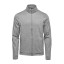 HTZ-3-GRNH-2XL_-_Image