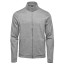 HTZ-3-GRNH-2XL_-_Image