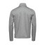HTZ-3-GRNH-2XL_-_Image_Alt