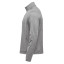 HTZ-3-GRNH-2XL_-_Image_Alt