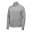 HTZ-3-GRNH-2XL_-_Image_Alt