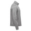 HTZ-3-GRNH-2XL_-_Image_Alt