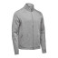 HTZ-3-GRNH-2XL_-_Image_Alt