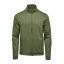 HTZ-3-SGH-2XL_-_Image