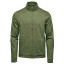 HTZ-3-SGH-2XL_-_Image