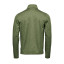HTZ-3-SGH-2XL_-_Image_Alt