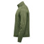HTZ-3-SGH-2XL_-_Image_Alt