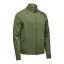 HTZ-3-SGH-2XL_-_Image_Alt